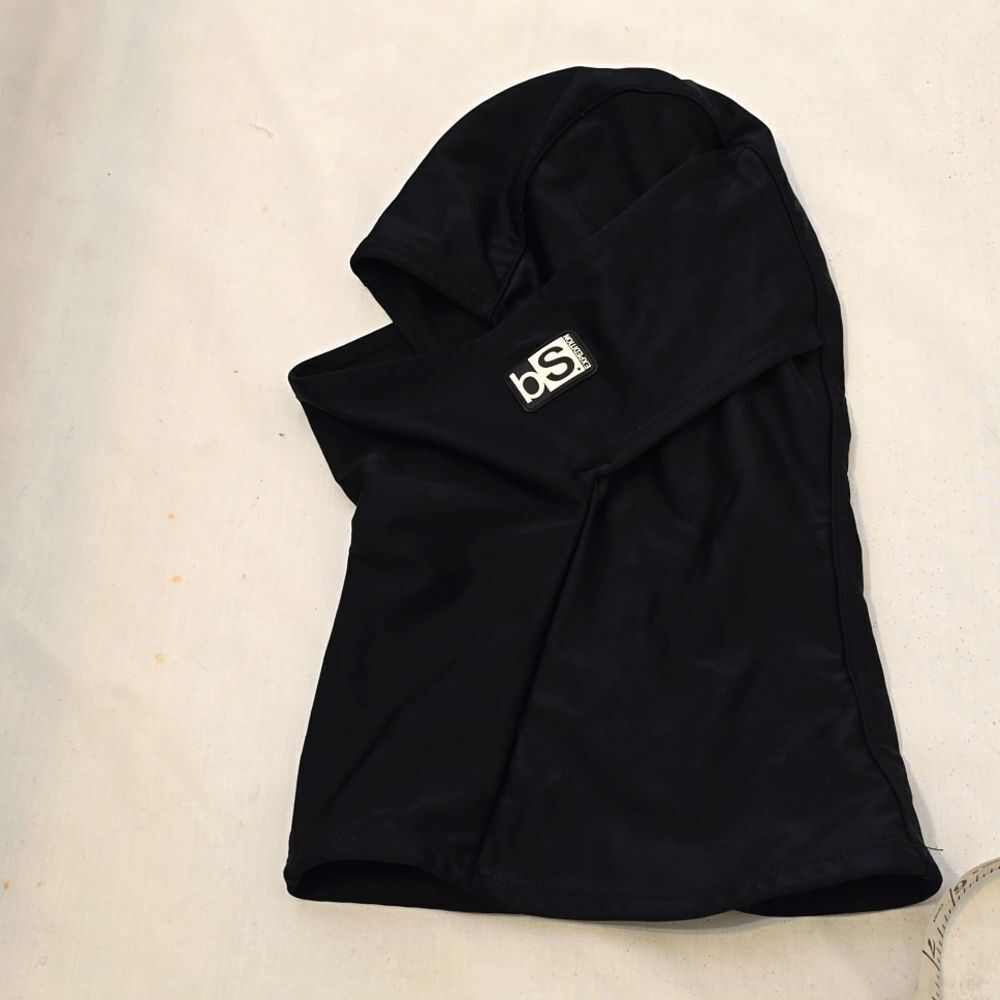 bS Face mask for skiing/snowboarding